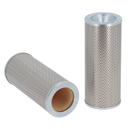 Hifi SH56230 HYDRAULIC FILTER