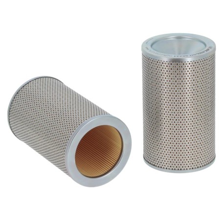 Hifi SH56231 HYDRAULIC FILTER