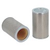 Hifi SH56231 HYDRAULIC FILTER