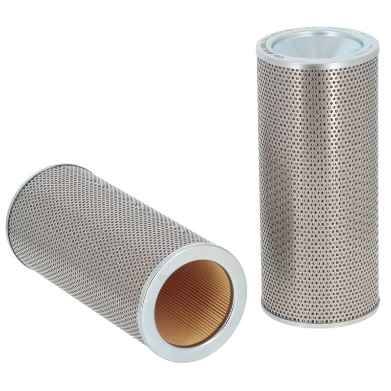 Hifi SH56232 HYDRAULIC FILTER
