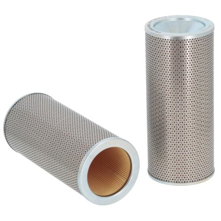 Hifi SH56232 HYDRAULIC FILTER