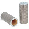 Hifi SH56232 HYDRAULIC FILTER
