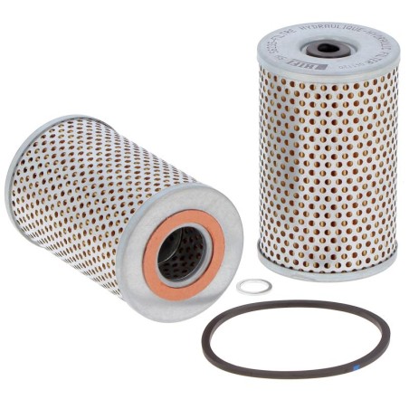 Hifi SH56235 HYDRAULIC FILTER