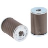 Hifi SH56239 HYDRAULIC FILTER