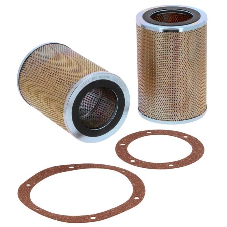 Hifi SH56240 HYDRAULIC FILTER