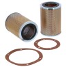 Hifi SH56240 HYDRAULIC FILTER
