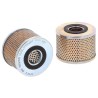 Hifi SH56245 HYDRAULIC FILTER