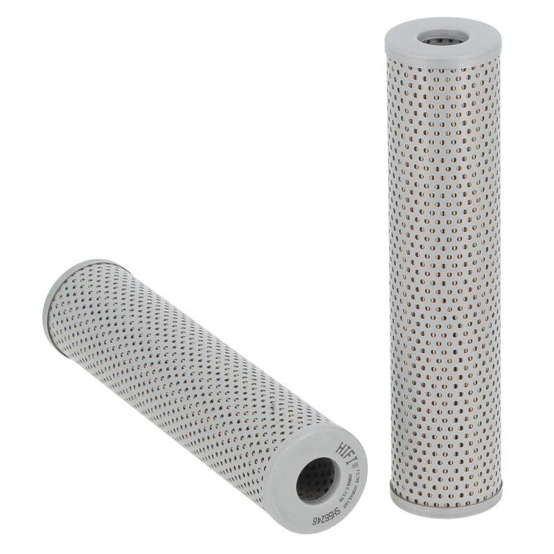 Hifi SH56246 HYDRAULIC FILTER