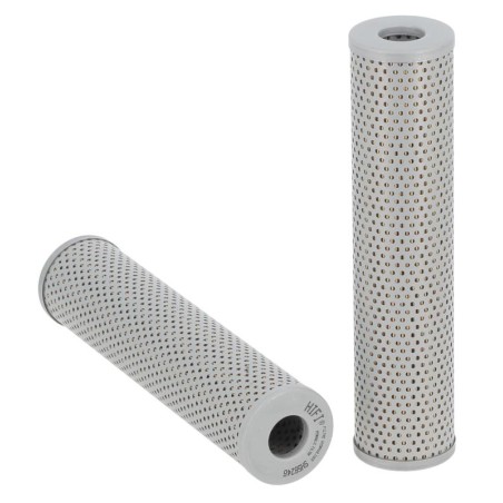 Hifi SH56246 HYDRAULIC FILTER