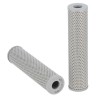 Hifi SH56246 HYDRAULIC FILTER