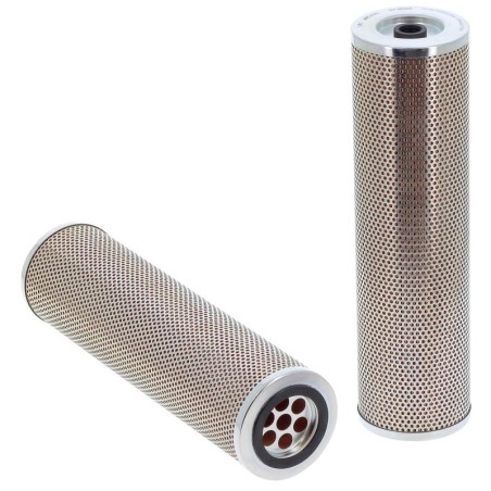 Hifi SH56249 HYDRAULIC FILTER