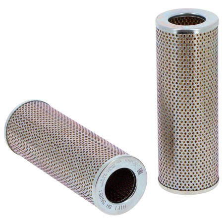 Hifi SH56251 HYDRAULIC FILTER