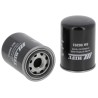 Hifi SH56253 HYDRAULIC FILTER