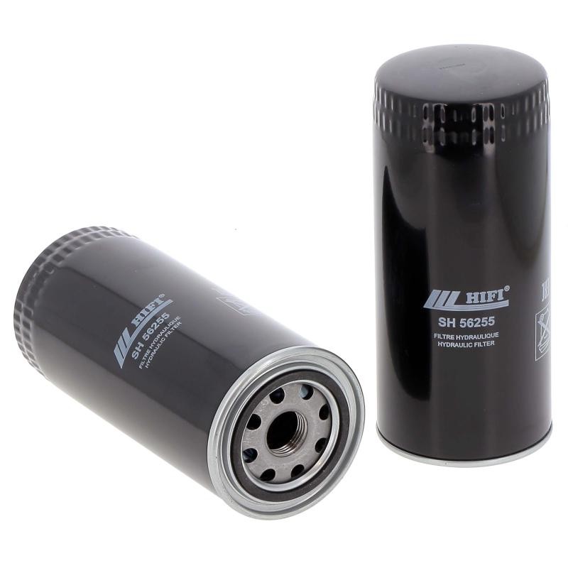 Hifi SH56255 HYDRAULIC FILTER