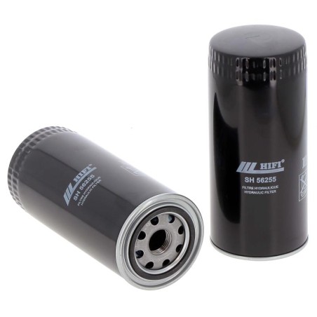 Hifi SH56255 HYDRAULIC FILTER