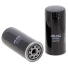 Hifi SH56255 HYDRAULIC FILTER