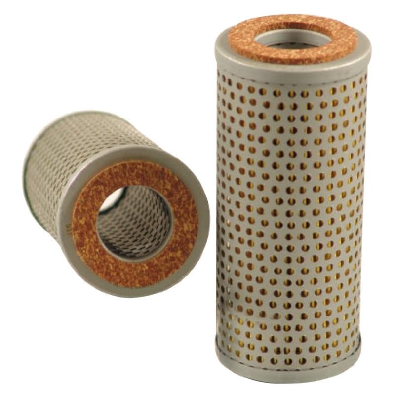HIFI SH56259 HYDRAULIC FILTER