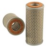 HIFI SH56259 HYDRAULIC FILTER