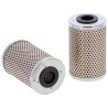 Hifi SH56262 HYDRAULIC FILTER