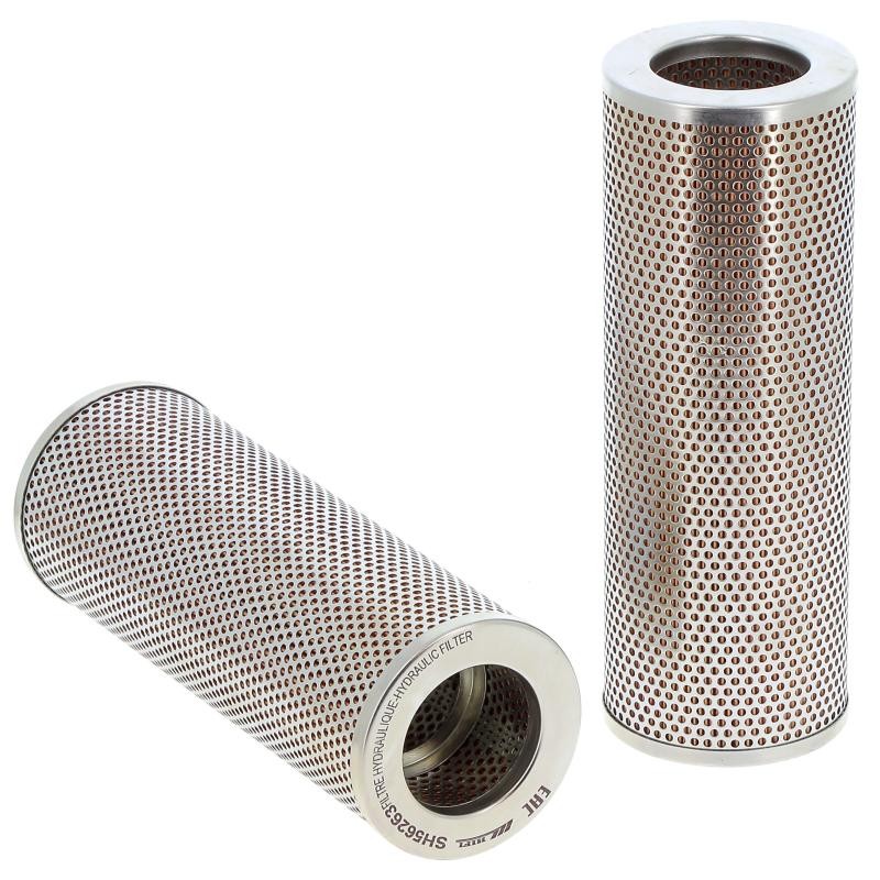 Hifi SH56263 HYDRAULIC FILTER