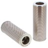Hifi SH56263 HYDRAULIC FILTER