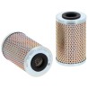 Hifi SH56271 HYDRAULIC FILTER