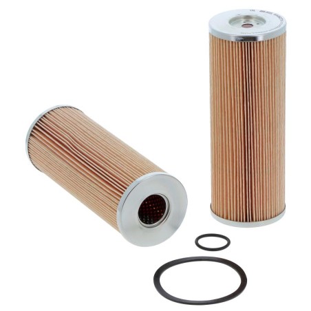 Hifi SH56274 HYDRAULIC FILTER