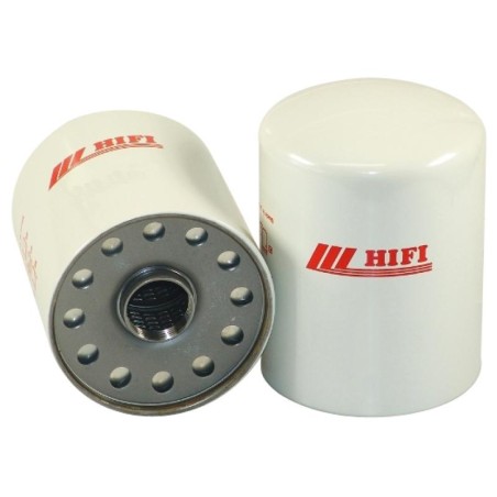 Hifi SH56276 HYDRAULIC FILTER