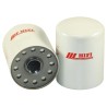 Hifi SH56276 HYDRAULIC FILTER