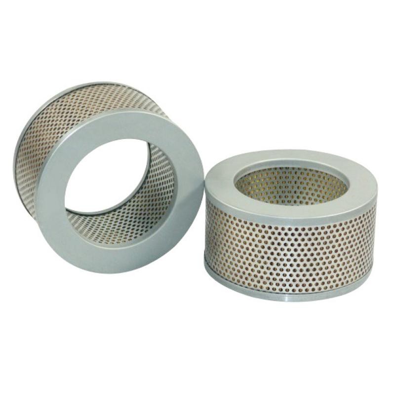 Hifi SH56287 HYDRAULIC FILTER