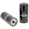 Hifi SH56293 HYDRAULIC FILTER