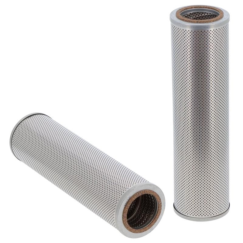 Hifi SH56294 HYDRAULIC FILTER