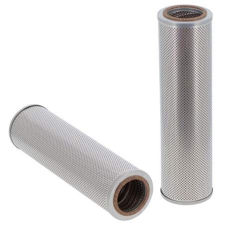 Hifi SH56294 HYDRAULIC FILTER