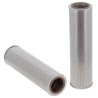 Hifi SH56294 HYDRAULIC FILTER