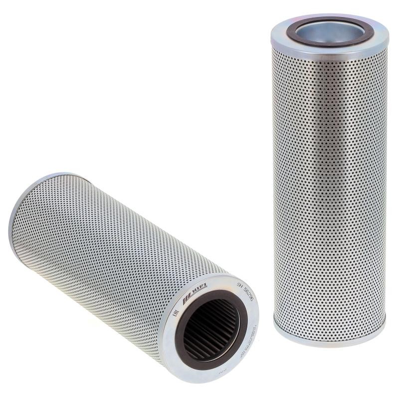 Hifi SH56296 HYDRAULIC FILTER