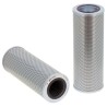 Hifi SH56296 HYDRAULIC FILTER