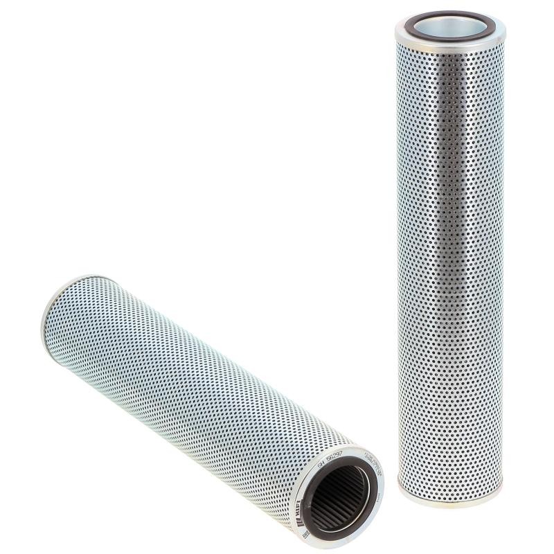 Hifi SH56297 HYDRAULIC FILTER