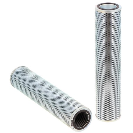 Hifi SH56297 HYDRAULIC FILTER