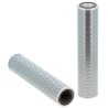 Hifi SH56297 HYDRAULIC FILTER