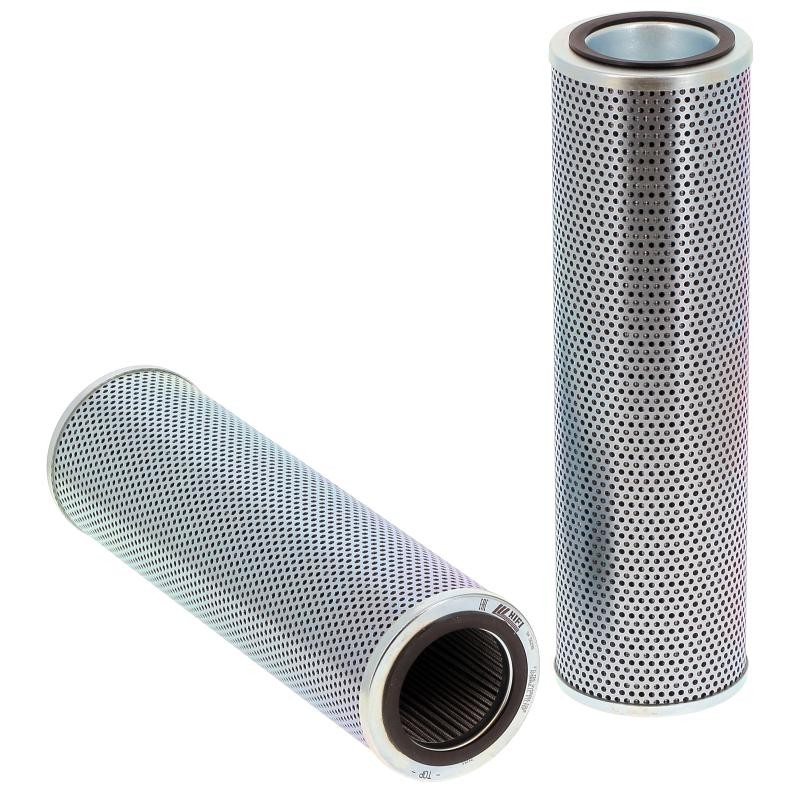 Hifi SH56298 HYDRAULIC FILTER