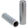 Hifi SH56298 HYDRAULIC FILTER