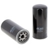 Hifi SH56317 HYDRAULIC FILTER