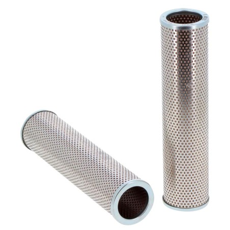 Hifi SH56323 HYDRAULIC FILTER