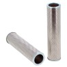 Hifi SH56323 HYDRAULIC FILTER