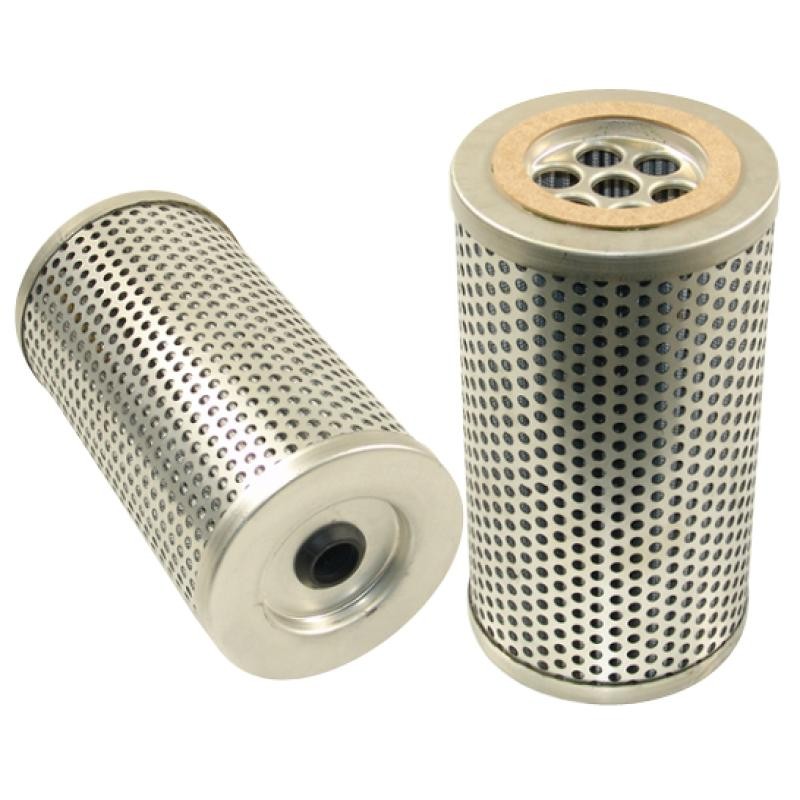 Hifi SH56333 HYDRAULIC FILTER