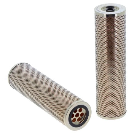 Hifi SH56338 HYDRAULIC FILTER