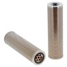 Hifi SH56338 HYDRAULIC FILTER
