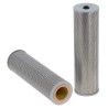 Hifi SH56344 HYDRAULIC FILTER
