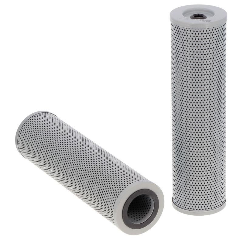 Hifi SH56347 HYDRAULIC FILTER
