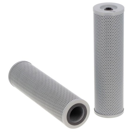 Hifi SH56347 HYDRAULIC FILTER